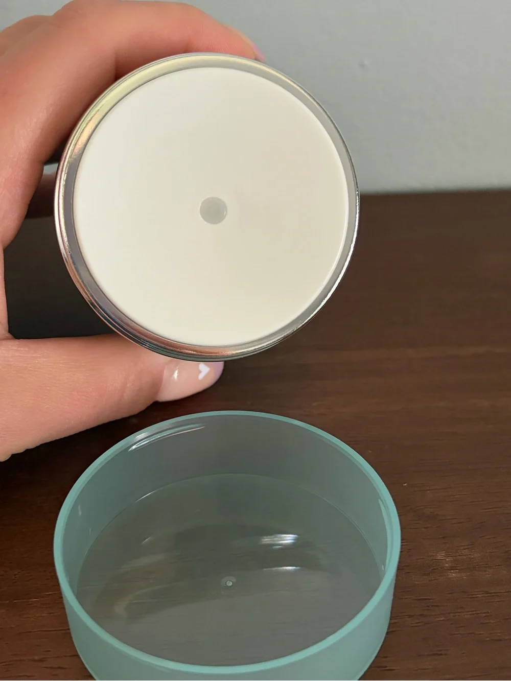 Kate Somerville HydraKate Recharging Water Cream